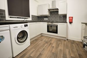 Photo 15- click for photo gallery